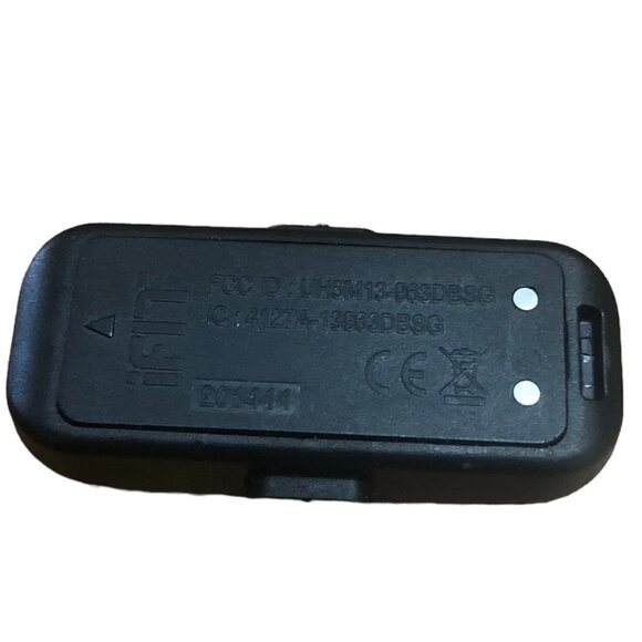 iFit with Charger Working Please Read - Picture 7 of 8